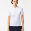 Stretch Jersey Golf Sport Polo Shirt - Stylefav