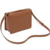 Desert M Frame Box Bag - Stylefav