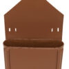 Desert M Frame Box Bag - Stylefav