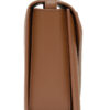 Desert M Frame Box Bag - Stylefav