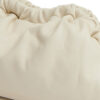 Pearl Mini Cloud Clutch Bag - Stylefav