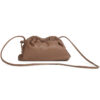 Biscotto Mini Cloud Clutch Bag - Stylefav