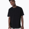 Black Box Tee - Stylefav