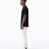 Black Box Tee - Stylefav