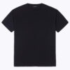 Black Box Tee - Stylefav