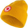 1960 Logo Hat - Mustard Yellow - Stylefav