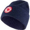 1960 Logo Hat - Dark Navy - Stylefav