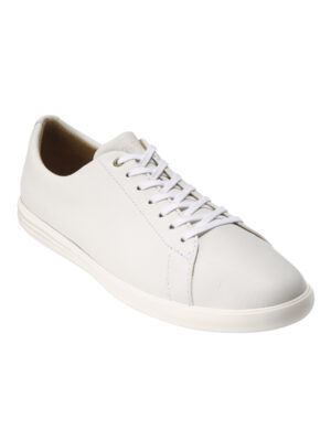Men's Grand Court Crosscourt Sneakers - Stylefav
