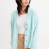 Omphalodes Gallery Cardigan - Stylefav