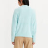 Omphalodes Gallery Cardigan - Stylefav