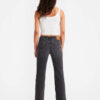 Play My Game Middy Ankle Boot Jeans - Stylefav