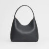 Small Candy Bag - Stylefav