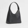 Small Candy Bag - Stylefav