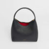 Small Candy Bag - Stylefav