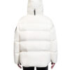 Una Artic Ready Stylish Puffer Jacket - Stylefav