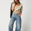 Ivory Favorite Girl Top - Stylefav