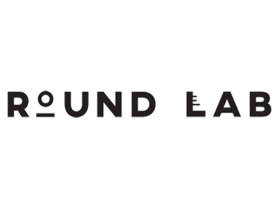 Round Lab