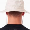 Beige Explorer Hat - Stylefav