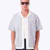 Link-Up SS Holiday Vacation Shirt - Stylefav