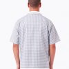 Link-Up SS Holiday Vacation Shirt - Stylefav