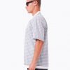 Link-Up SS Holiday Vacation Shirt - Stylefav