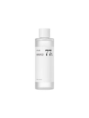Anua - Heartleaf 77% Soothing Toner