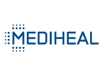 MEDIHEAL