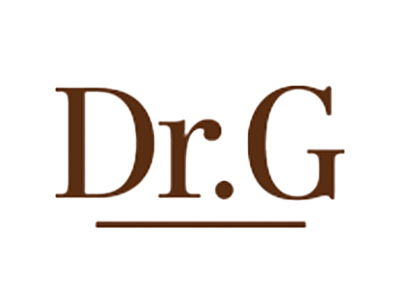 Dr. G
