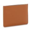 Caramel Cafe Ganni Bou Card Holder - Stylefav