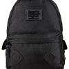 Noir Montana Backpack - Stylefav
