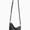 Noir Joy Multi Crossbody Handbag - Stylefav
