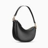 Noir Joy Multi Crossbody Handbag - Stylefav