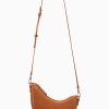 Earth Joy Multi Crossbody Handbag - Stylefav