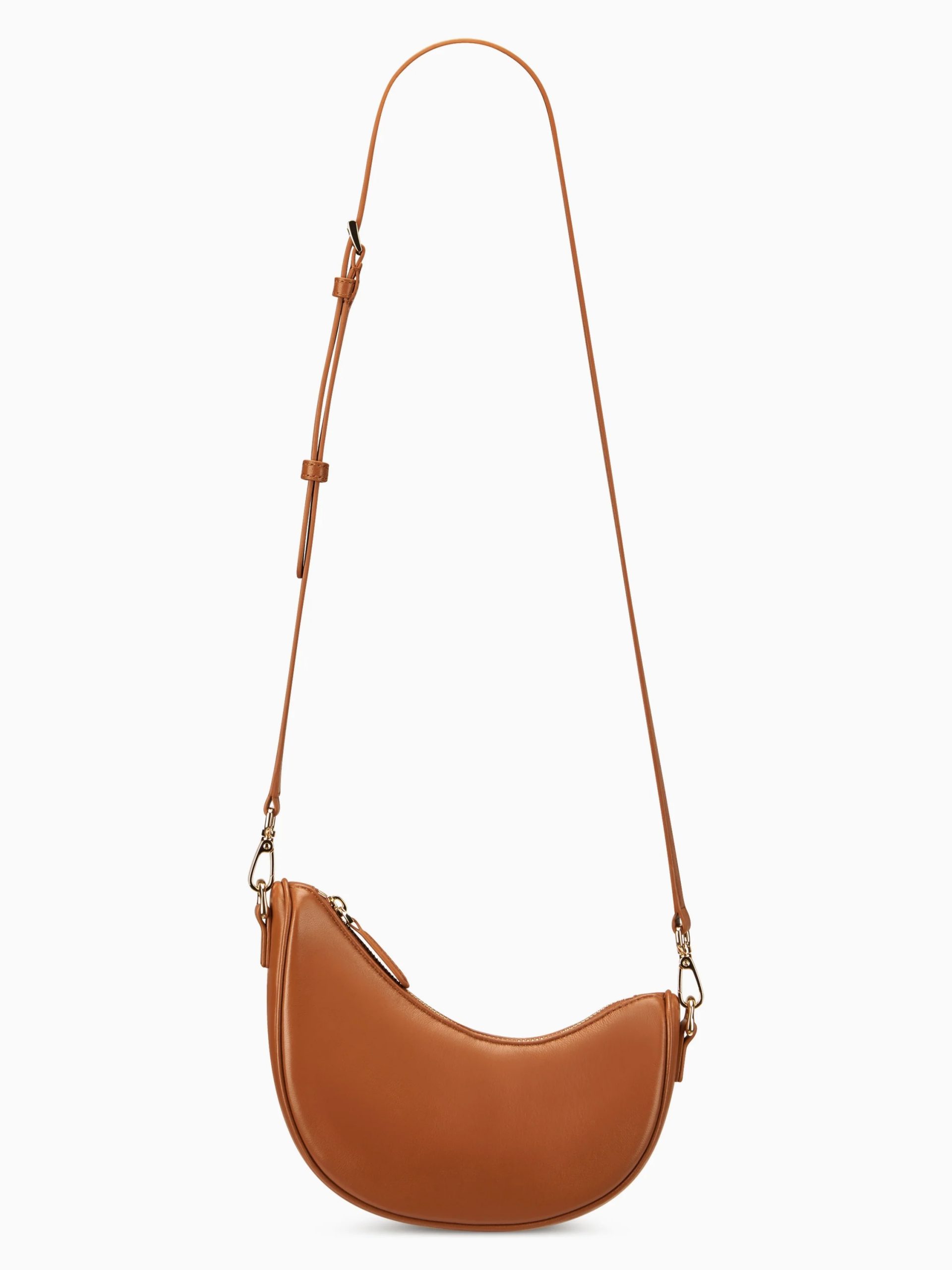 Earth Joy Multi Crossbody Handbag - Stylefav