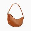 Earth Joy Multi Crossbody Handbag - Stylefav