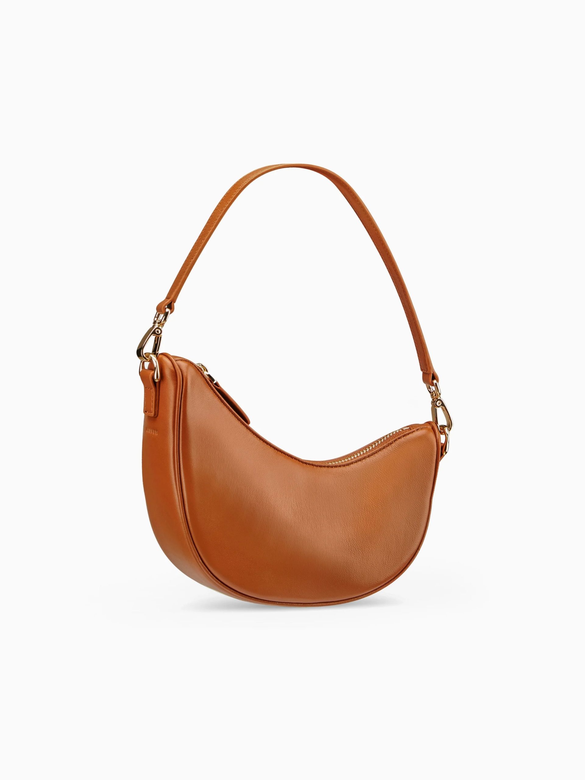 Earth Joy Multi Crossbody Handbag - Stylefav