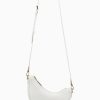 Snow Joy Multi Crossbody Handbag - Stylefav