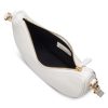 Snow Joy Multi Crossbody Handbag - Stylefav