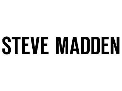 Steve Madden