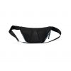 Bum Bag Mini Bag - Stylefav