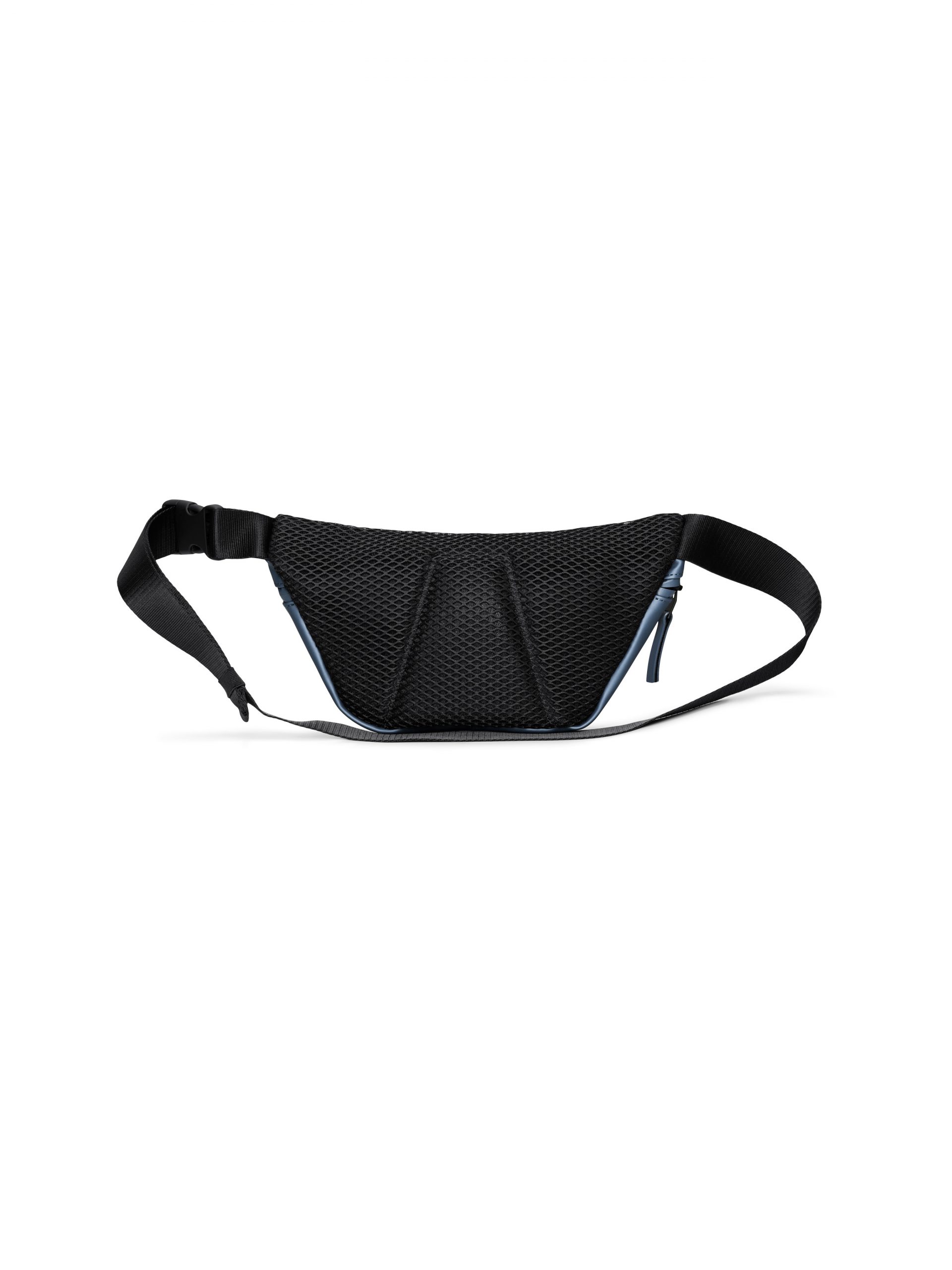 Bum Bag Mini Bag - Stylefav