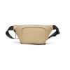 Bum Bag Mini Bag - Stylefav