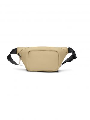 Bum Bag Mini Bag - Stylefav