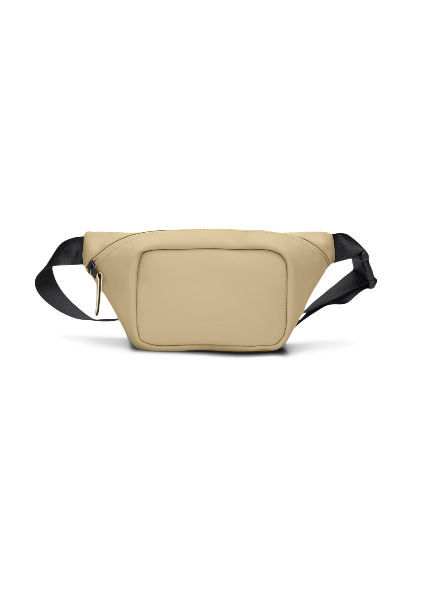 Bum Bag Mini Bag - Stylefav