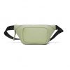 Bum Bag Mini Bag - Stylefav