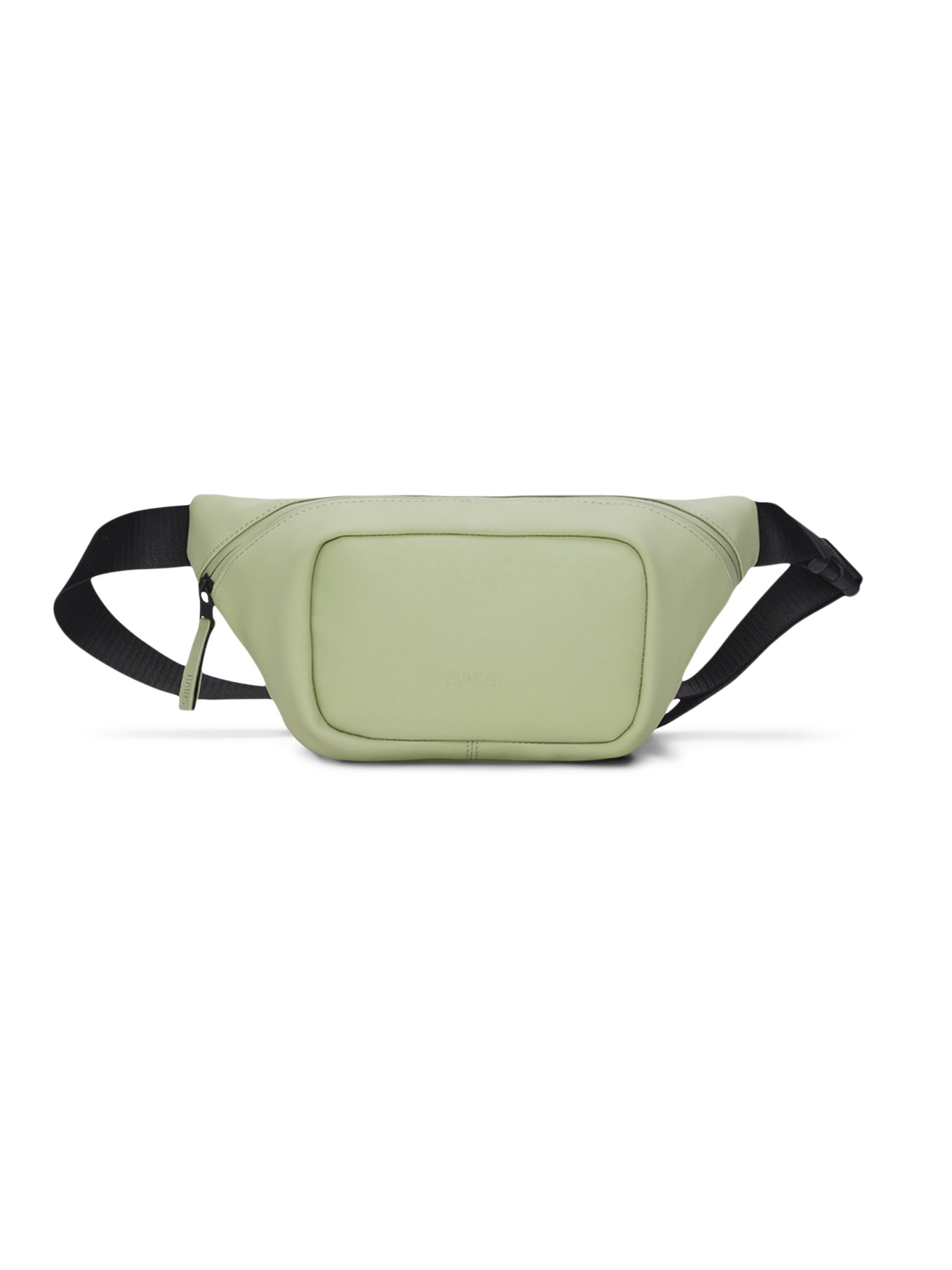 Bum Bag Mini Bag - Stylefav