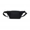 Bum Bag Mini Bag - Stylefav