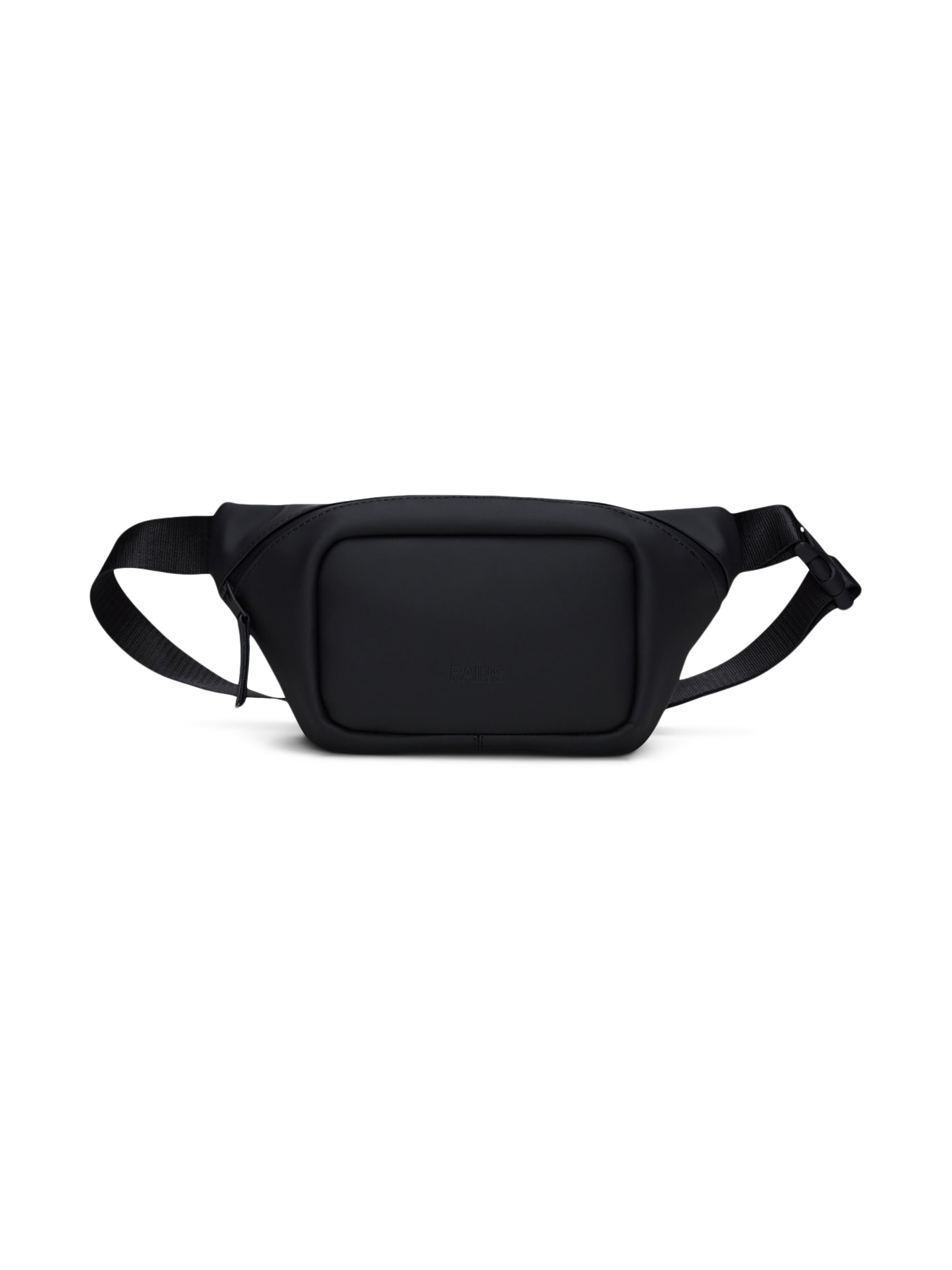 Bum Bag Mini Bag - Stylefav