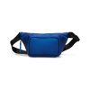 Bum Bag Mini Bag - Stylefav