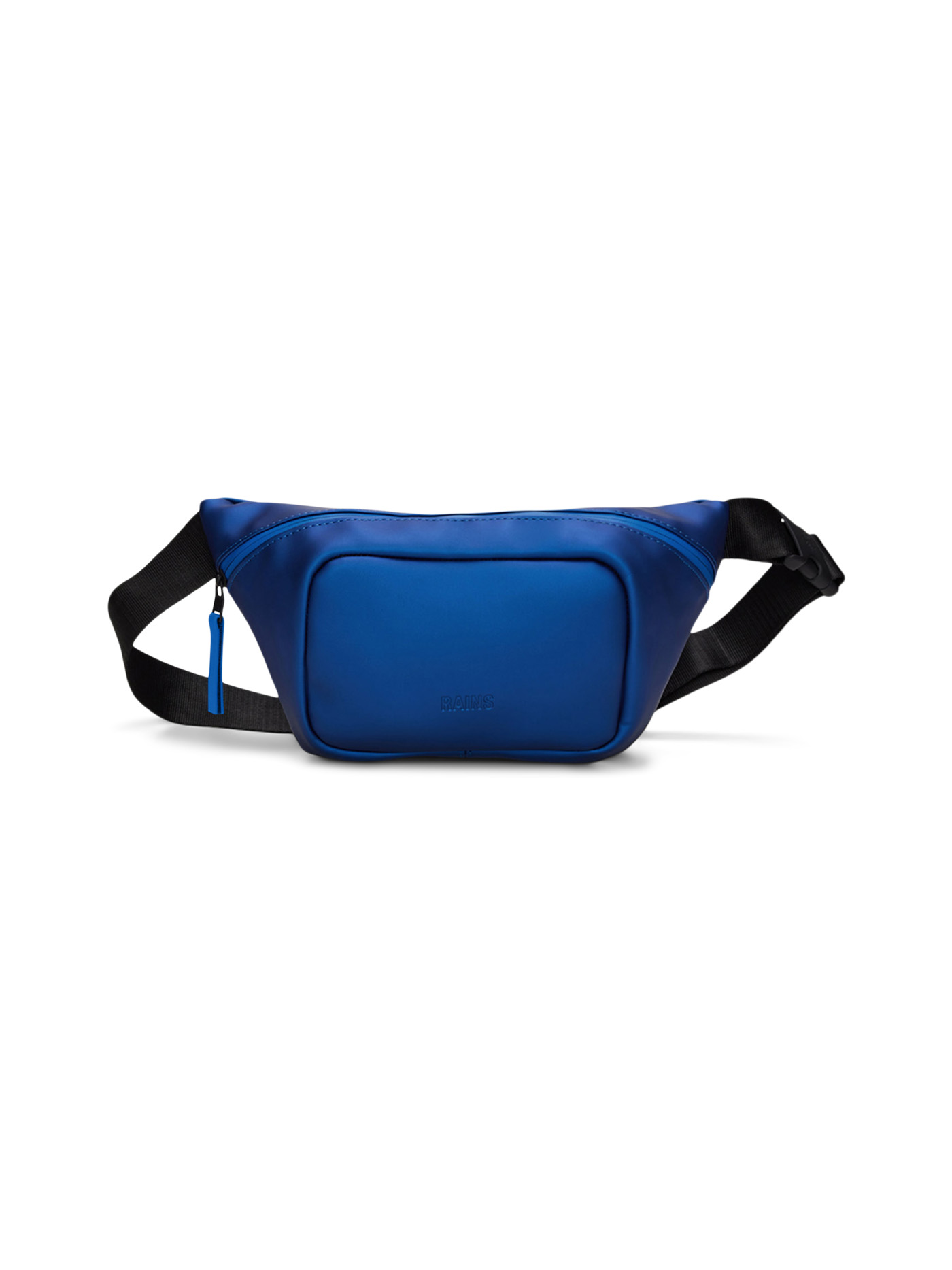 Bum Bag Mini Bag - Stylefav